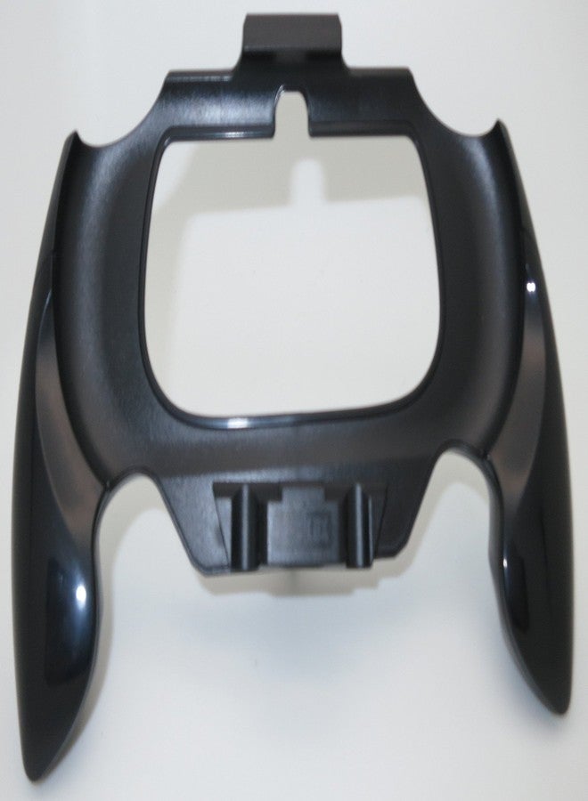 Nexilux Handgrip or PS VITA PCH-2000 Series - Image 2